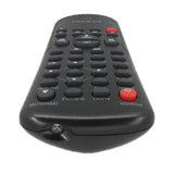 Funai NB693 Pre-Owned Factory Original DVD/VCR Combo Remote Control