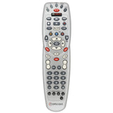 Comcast RC1475502/00SB Pre-Owned Cable Box Remote Control