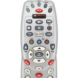 Comcast RC1475502/00SB Pre-Owned Cable Box Remote Control