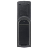Panasonic N2QAJB000105 Pre-Owned Original DVD Player Remote Control