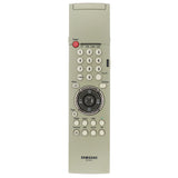Samsung BP59-00016 Pre-Owned Factory Original TV Remote Control