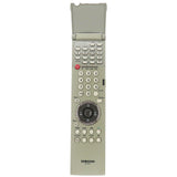 Samsung BP59-00016 Pre-Owned Factory Original TV Remote Control