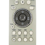 Samsung BP59-00016 Pre-Owned Factory Original TV Remote Control