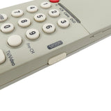 Samsung BP59-00016 Pre-Owned Factory Original TV Remote Control
