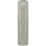 Samsung BP59-00016 Pre-Owned Factory Original TV Remote Control