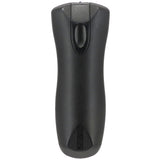 RCA RCU410RS Pre-Owned 4 Device Universal Remote Control