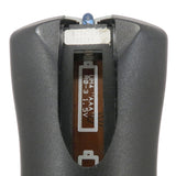 RCA RCU410RS Pre-Owned 4 Device Universal Remote Control