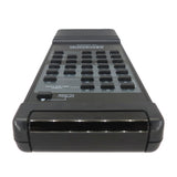 Kenwood RC-PM6010 Pre-Owned Factory Original CD Player Remote Control