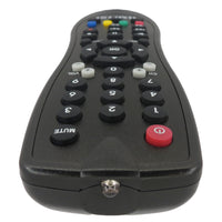 Tempest Microsystems HST-970 Pre-Owned Original DVR Remote Control