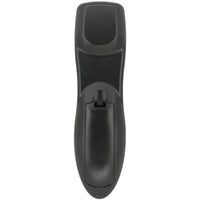 Tempest Microsystems HST-970 Pre-Owned Original DVR Remote Control