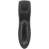 Tempest Microsystems HST-970 Pre-Owned Original DVR Remote Control