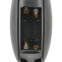 Tempest Microsystems HST-970 Pre-Owned Original DVR Remote Control
