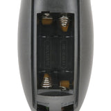 Tempest Microsystems HST-970 Pre-Owned Original DVR Remote Control