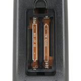 Memorex MLT5552 Pre-Owned Factory Original TV Remote Control