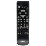 RCA VSQS1422 Pre-Owned Factory Original VCR Remote Control