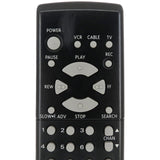 RCA VSQS1422 Pre-Owned Factory Original VCR Remote Control