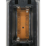 RCA VSQS1422 Pre-Owned Factory Original VCR Remote Control