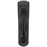 Pioneer AXD7264 Pre-Owned Factory Original DVD Tuner Remote Control