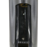 Pioneer AXD7264 Pre-Owned Factory Original DVD Tuner Remote Control