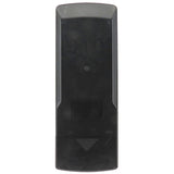 JVC RM-RX130 Pre-Owned Factory Original Audio System Remote Control