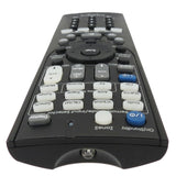 Integra RC-711M Pre-Owned Factory Original AV Receiver Remote Control