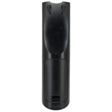 Integra RC-711M Pre-Owned Factory Original AV Receiver Remote Control