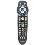 Verizon VZ P265V1 RC Pre-Owned Cable Box Remote Control