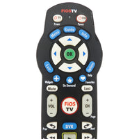 Verizon VZ P265V1 RC Pre-Owned Cable Box Remote Control