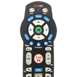 Verizon VZ P265V1 RC Pre-Owned Cable Box Remote Control