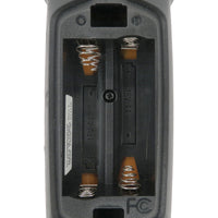 Verizon VZ P265V1 RC Pre-Owned Cable Box Remote Control