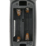 Verizon VZ P265V1 RC Pre-Owned Cable Box Remote Control