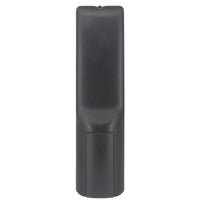 Aluratek ADTB01F Pre-Owned Digital TV Converter Box Remote Control