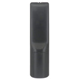 Aluratek ADTB01F Pre-Owned Digital TV Converter Box Remote Control