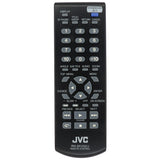 JVC RM-SXV031J Pre-Owned Factory Original DVD Player Remote Control