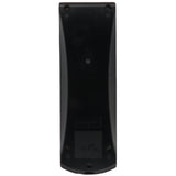 JVC RM-SXV031J Pre-Owned Factory Original DVD Player Remote Control
