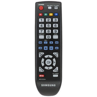 Samsung AK59-00132A Pre-Owned Blu-Ray Player Remote Control