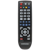 Samsung AK59-00132A Pre-Owned Blu-Ray Player Remote Control