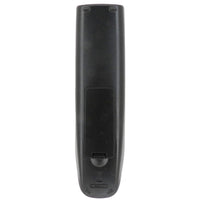 Samsung AK59-00132A Pre-Owned Blu-Ray Player Remote Control