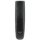 Samsung AK59-00132A Pre-Owned Blu-Ray Player Remote Control