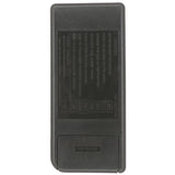 Scientific Atlanta 8650-E0 Pre-Owned Cable Box Remote Control