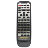 Panasonic EUR647131 Pre-Owned Original Audio System Remote Control