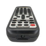 Panasonic EUR647131 Pre-Owned Original Audio System Remote Control