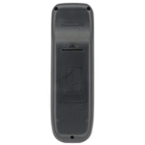 Panasonic EUR647131 Pre-Owned Original Audio System Remote Control