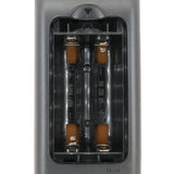 Panasonic EUR647131 Pre-Owned Original Audio System Remote Control