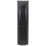 JVC RM-SDRMV150A Pre-Owned DVD Recorder VCR Combo Remote Control