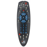 One For All URC-5061 Pre-Owned 5 Device Universal Remote Control