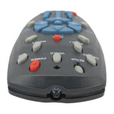 One For All URC-5061 Pre-Owned 5 Device Universal Remote Control