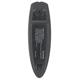 One For All URC-5061 Pre-Owned 5 Device Universal Remote Control