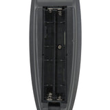 One For All URC-5061 Pre-Owned 5 Device Universal Remote Control