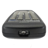 JVC LP20034-002A Pre-Owned Factory Original VCR Remote Control